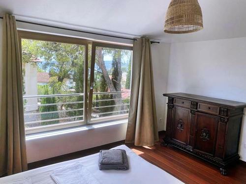 Stylish Villa Marumare Completed 2021 Pool 300m To The Beach