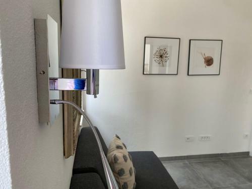 Stylish Villa Marumare Completed 2021 Pool 300m To The Beach