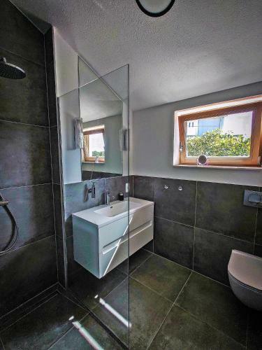 Stylish Villa Marumare Completed 2021 Pool 300m To The Beach
