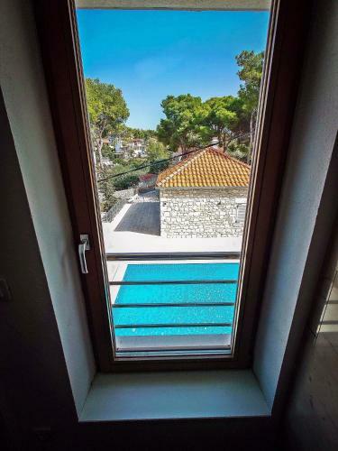 Stylish Villa Marumare Completed 2021 Pool 300m To The Beach