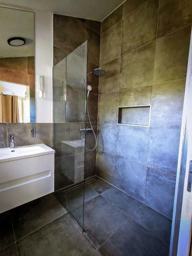 Stylish Villa Marumare Completed 2021 Pool 300m To The Beach