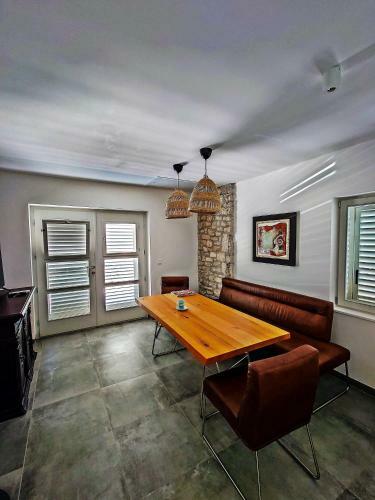 Stylish Villa Marumare Completed 2021 Pool 300m To The Beach