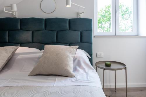 Divine Apartment