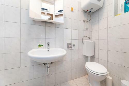 Apartment Studio Pet Friendly Oasis