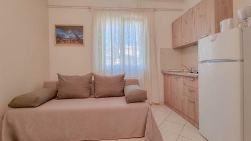 Apartamento Alma