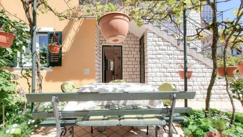 Apartamento Alma