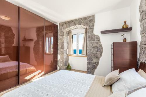 Hostal Apartment Katarina