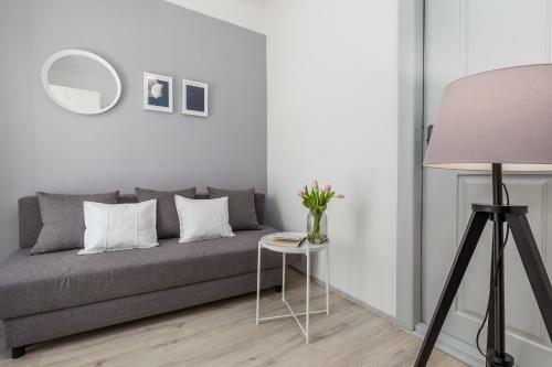 Hostal Apartment Katarina