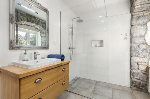 Hostal Apartment Katarina