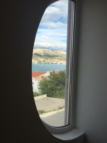 Apartamentos Aurora