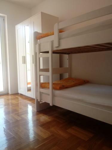 Apartamentos Aurora