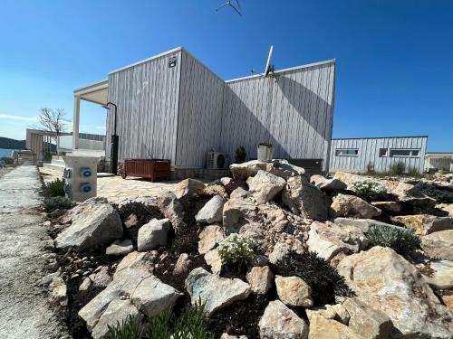 Apartamento Buqez Ecovilla 59