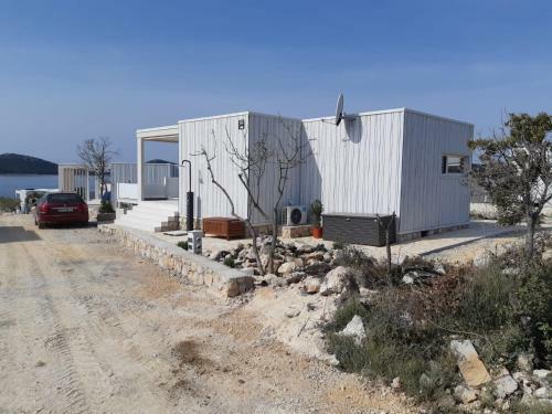 Apartamento Buqez Ecovilla 59