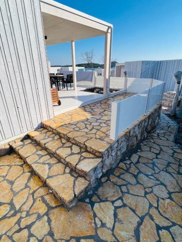 Apartamento Buqez Ecovilla 59