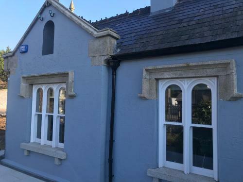 Wellington Cottage