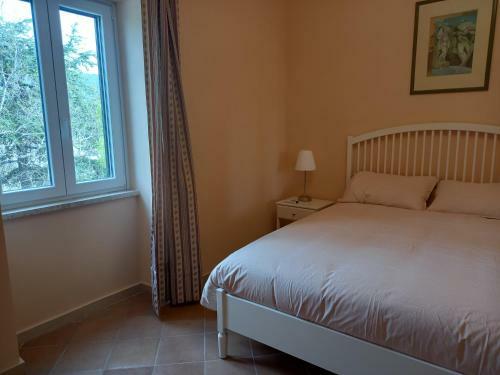 Hostal Affittacamere Masseria Montefedele