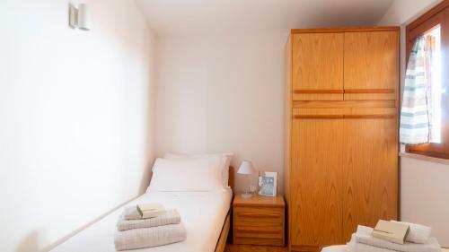 Apartamento Welcomely - Casa Dei Lentischi
