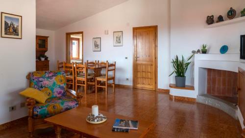 Apartamento Welcomely - Casa Dei Lentischi