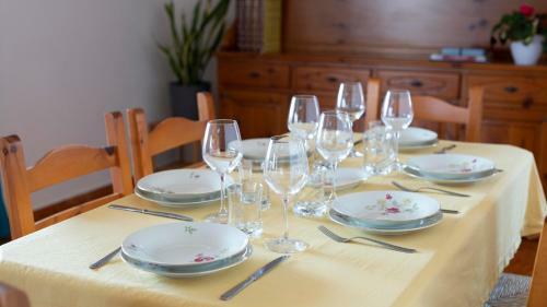Apartamento Welcomely - Casa Dei Lentischi