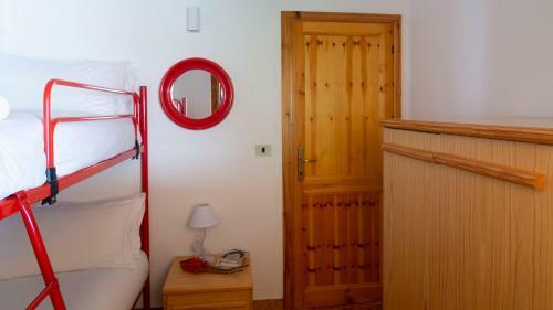 Apartamento Welcomely - Casa Dei Lentischi