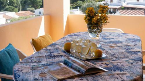 Apartamento Welcomely - Casa Dei Lentischi