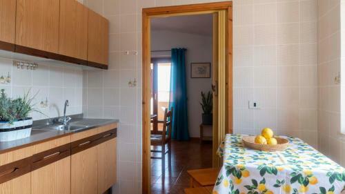 Apartamento Welcomely - Casa Dei Lentischi