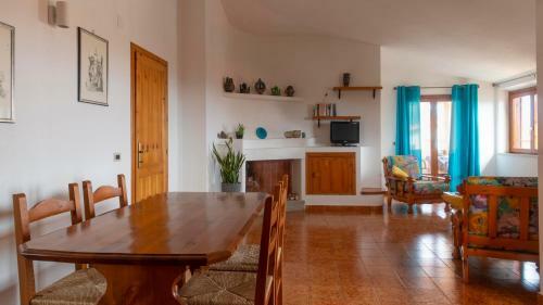 Apartamento Welcomely - Casa Dei Lentischi