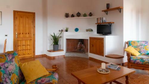 Apartamento Welcomely - Casa Dei Lentischi