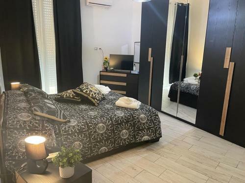 Bed & Breakfast Angel Room