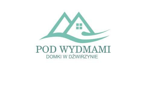 Domki Pod Wydmami 40m Od Pla?y