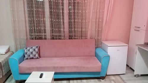 Apartamento Mesopotamia Homes
