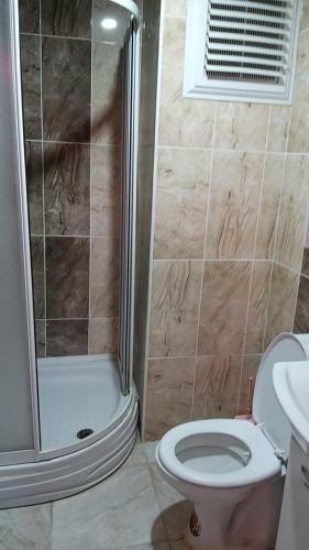 Apartamento Mesopotamia Homes