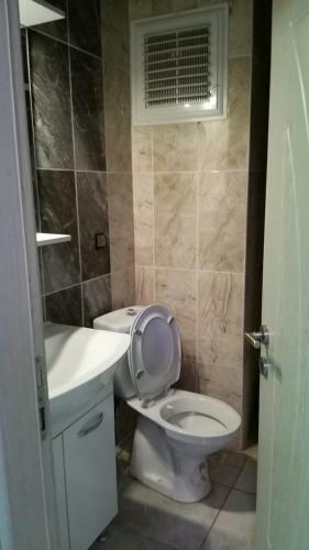 Apartamento Mesopotamia Homes