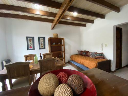 Apartamento Excelente Departamento En Godoy Cruz