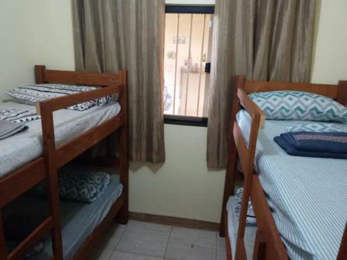 Casa Com Spa De Hidro, Aquecedor E Cromoterapia