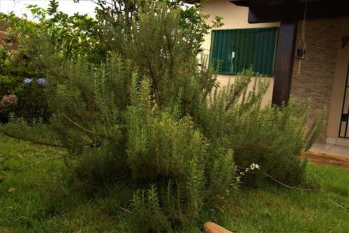 Casa Com Spa De Hidro, Aquecedor E Cromoterapia