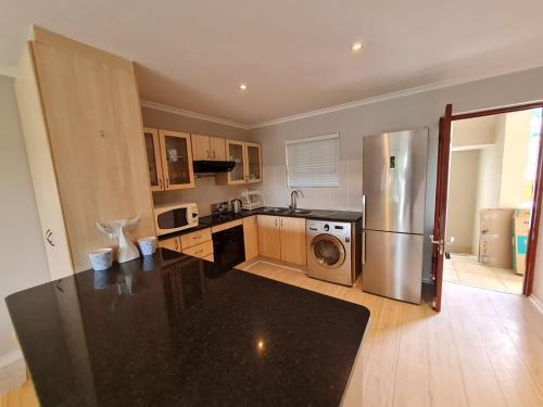Apartamento Elgin 9