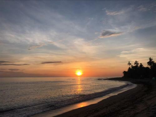 Hostal Chill And Surf Mendihuaca