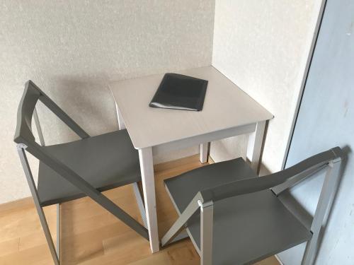 Apartamento Yanbaru Stay ????