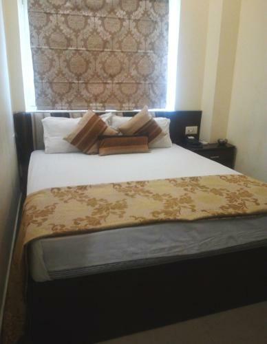Ayu Hotels , Haridwar
