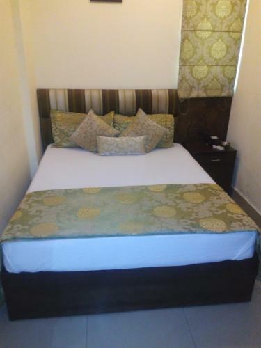 Ayu Hotels , Haridwar