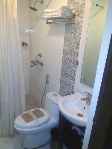 Ayu Hotels , Haridwar