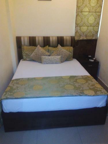 Ayu Hotels , Haridwar