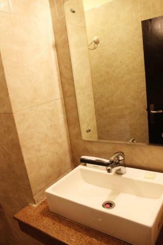 Ayu Hotels , Haridwar