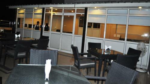 Ayu Hotels , Haridwar