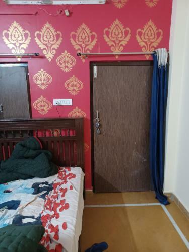 Hostal Gandhi Gest House