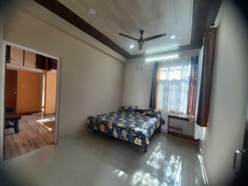 Trio Homestay