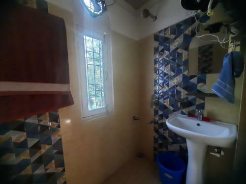Trio Homestay