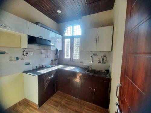 Trio Homestay