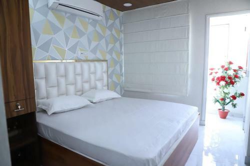 Hostal Onestop
